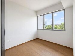 Grand Dunman (D15), Apartment #635948321